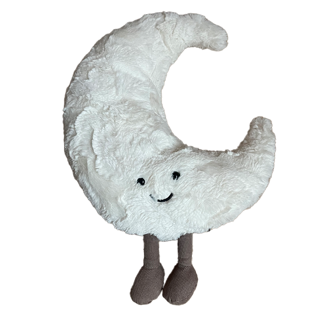 Moon Jellycat